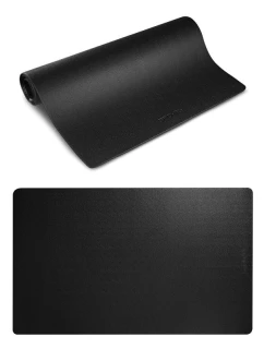 Spokey Equi Mat pod fitnes zariadenia SPK-944219