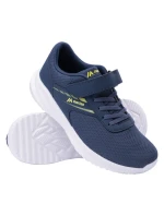 Boty  Teen Jr model 20961064 - Martes