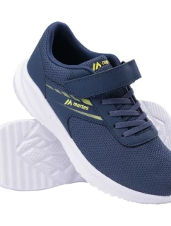 Martes Kores Teen Jr Topánky 92800602923