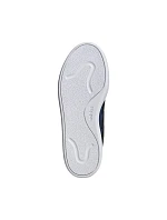 Topánky adidas Courtblock M JI4710 Topánky adidas Courtblock M JI4710