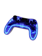 model 21326004 model 21326004