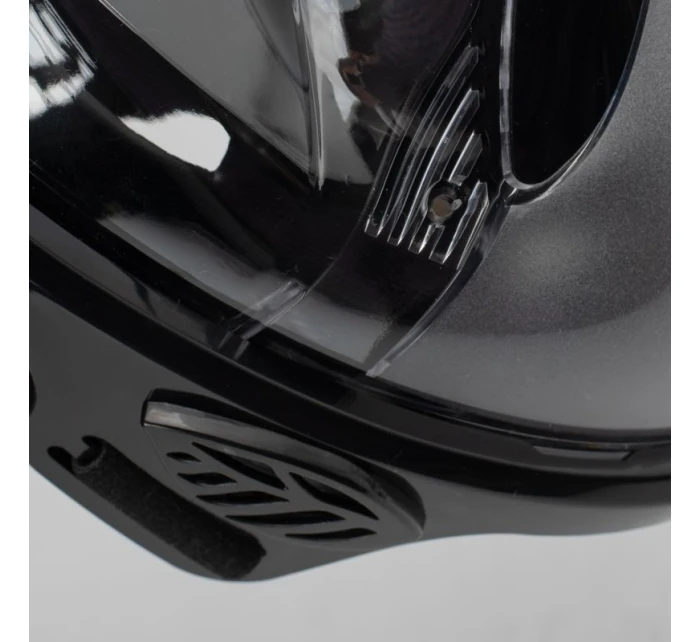 Potápěčská maska Jr model 21000192 - Martes Potápěčská maska Jr model 21000192 - Martes