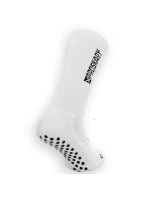 Ponožky Comfort Jr dětské model 21240903 - Proskary