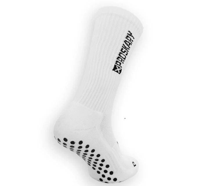 Ponožky Comfort Jr dětské model 21240903 - Proskary