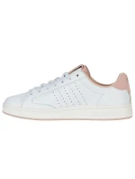 Boty KSwiss  Lth W model 21182116 - K- Swiss