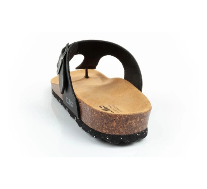 CMP Eco Mymosa W 3Q91036 U901 dámske žabky CMP Eco Mymosa W 3Q91036 U901 dámske žabky