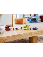 Termo taška 16 model 21866743