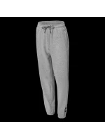 Detské nohavice IONNIE TB Detské nohavice IONNIE TB