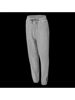 Detské nohavice IONNIE TB