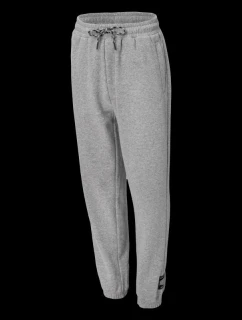 Dětské kalhoty model 21996843 TB - Iguana