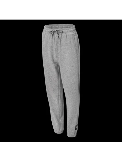 Detské nohavice IONNIE TB Detské nohavice IONNIE TB