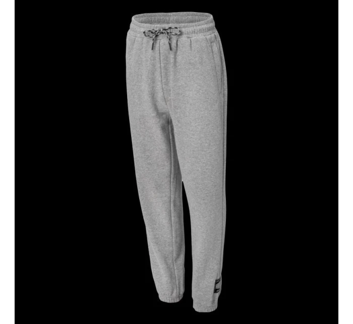 Detské nohavice IONNIE TB Detské nohavice IONNIE TB