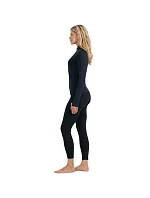 Termoaktivní legíny  W WAW25UBRU 20S dámské model 21754545 - 4F