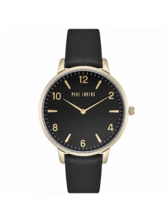 Dámske hodinky Paul Lorens PL12177A6-1A2