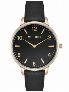 Dámské hodinky model 21805209 - Paul Lorens