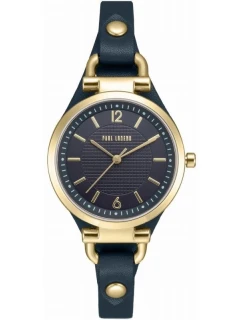 Dámské hodinky model 21805981 + BOX - Paul Lorens