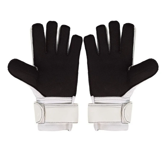 RUKAVICE JUNIOR model 21825171 - BEST SPORTING