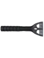 ŠKRABKA NA SKLO 29CM DUNLOP SIVÁ ŠKRABKA NA SKLO 29CM DUNLOP SIVÁ