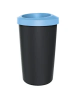 NA  L R KOLOR model 21833401