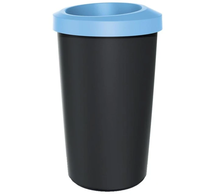 NA  L R KOLOR model 21833401