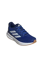 Detská obuv adidas Runfalcon 5 blue JP5139