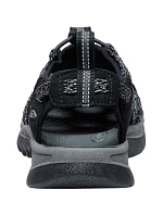 Dámské sandály Keen  GREY model 22058581 - WD