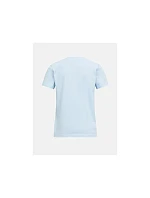 Tričko PEAK PERFORMANCE Original T-Shirt Junior