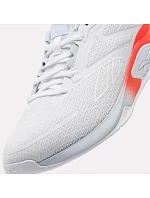 Sneakersy damskie Reebok NANOFLEX TR 3 (100263280)