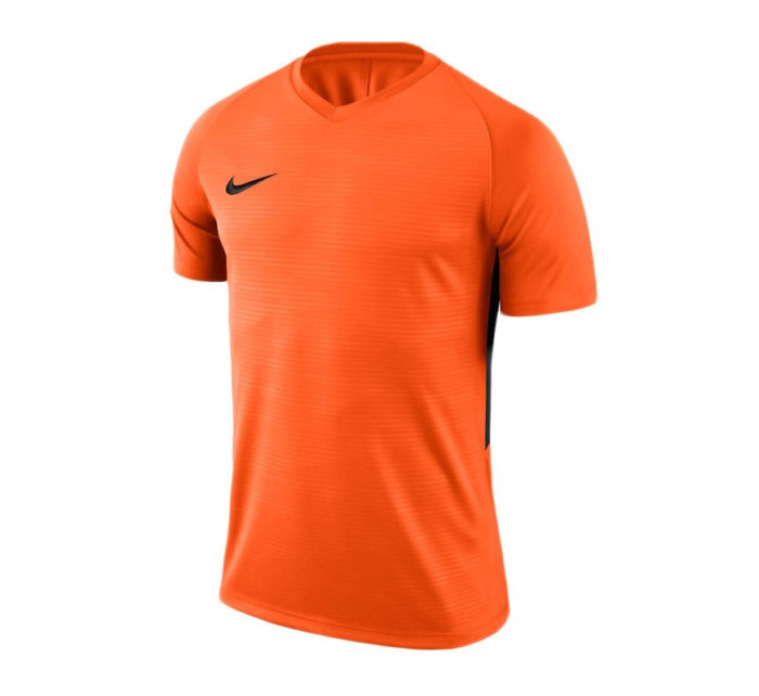 Pánské tréninkové tričko Dry Tiempo Prem Jersey M 894230-815 - Nike