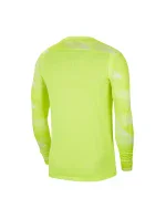 Pánská brankářská mikina Dry Park IV M model 15978002 - NIKE