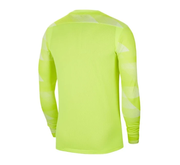 Pánská brankářská mikina Dry Park IV M model 15978002 - NIKE