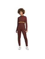 Dámské tréninkové tričko DriFIT Academy 21 Drill W   model 16314989 - NIKE