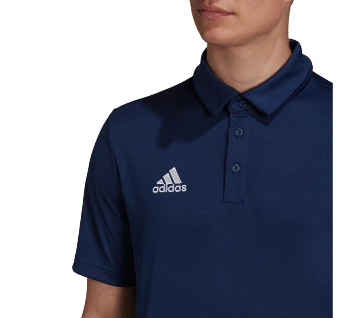 Pánské tričko Entrada 22 Polo M model 17132590 - ADIDAS