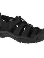 Sandále Keen Newport H2 M 1022258