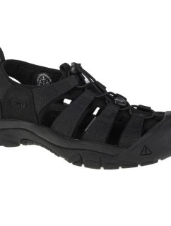 Sandály  H2 M model 21235143 - KEEN