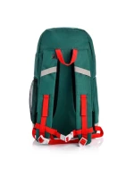 batoh Arctic model 17551634 - Meteor batoh Arctic model 17551634 - Meteor