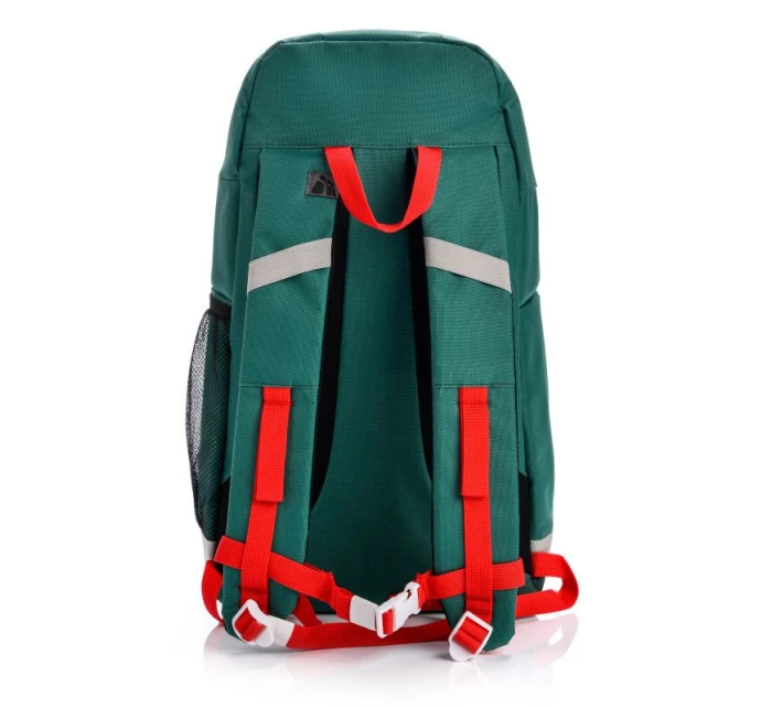 batoh Arctic model 17551634 - Meteor batoh Arctic model 17551634 - Meteor