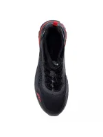 Topánky Elbrus Milkar Wp M 92800304561 Topánky Elbrus Milkar Wp M 92800304561