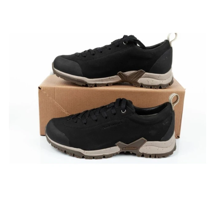 Trekové boty   M model 17906840 - Garmont