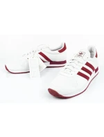 Športová obuv adidas USA 84 U HQ4270 Športová obuv adidas USA 84 U HQ4270