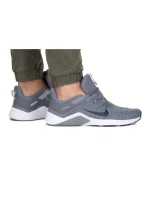 Boty Legend Essential M model 20754569 - NIKE Boty Legend Essential M model 20754569 - NIKE