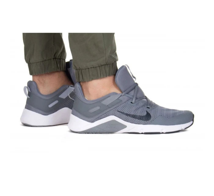 Boty Legend Essential M model 20754569 - NIKE Boty Legend Essential M model 20754569 - NIKE