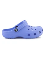 Crocs Classic Jr 206991-5Q6 Crocs Classic Jr 206991-5Q6