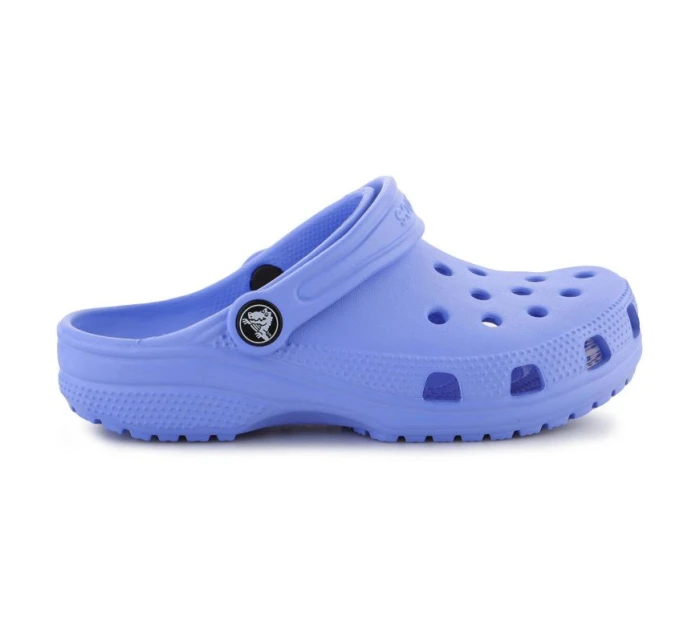 Crocs Classic Jr 206991-5Q6 Crocs Classic Jr 206991-5Q6
