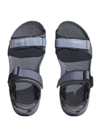 Sandály Terrex model 18542886 - ADIDAS