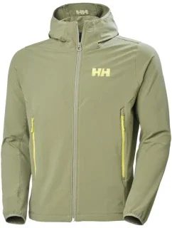 Shield Jacket M 421 model 18643445 - Helly Hansen