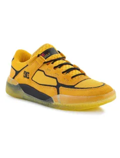 Shoes S M model 18722265 - Dc