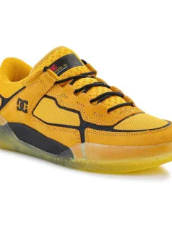 DC Topánky Metric S M ADYS100634-GB2