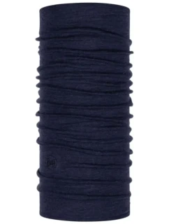 Šátek Merino Tube Scarf model 21440692 - Buff