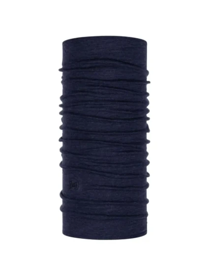 Šátek Merino Tube Scarf model 21440692 - Buff